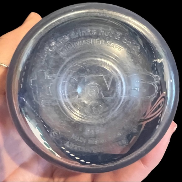 EUC Thirty-one Tervis Tumbler Lot - Picture 8 of 8